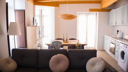 ViA DE LA PLATA SUITES 1A - Foto 5