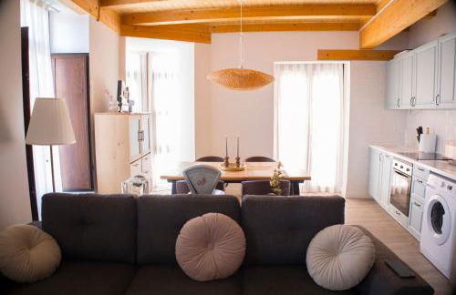 ViA DE LA PLATA SUITES 1A - Foto 5