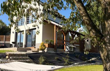 Chatka Mechatka - Foto 1