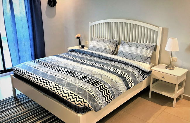 Double Key by HR - Foto 29