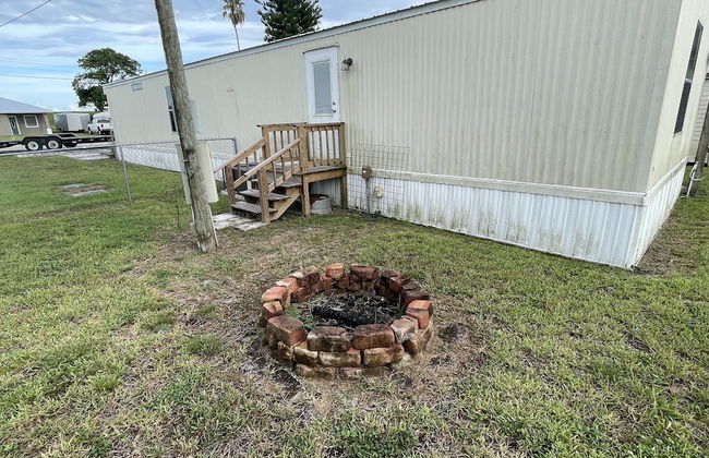 Canal Cottage Just Off The Rim Canal 2 Bedroom Cottage by RedAwning - Foto 19