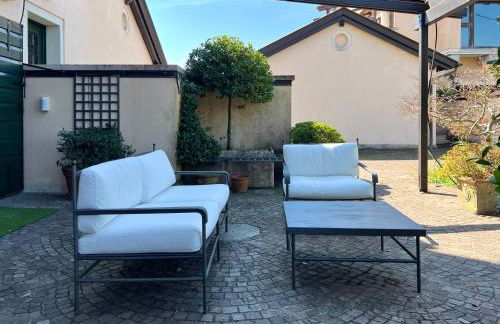 Terme Colli Golf - Suite La Montecchia - Foto 17