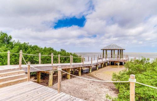 Las Joyas 104 - Foto 31