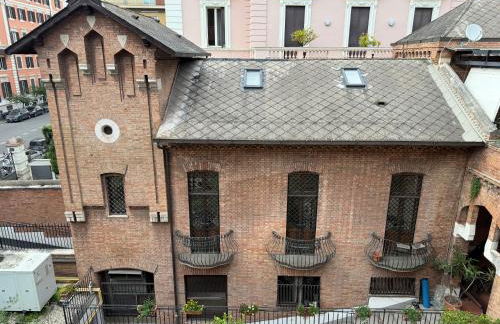 Femi apartments - Foto 20