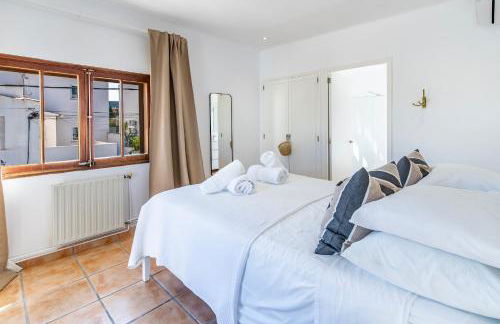 Ca Ne Margalide by Mallorca Infinity - Foto 9