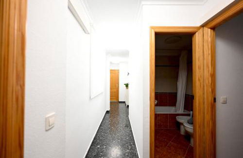 EMMA Apartment - Foto 43