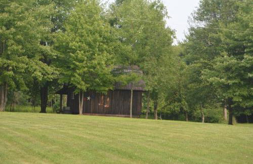 CHASIN' MEMORIES - Foto 44