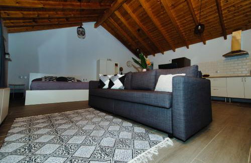 Casita Las Toscas - Foto 8