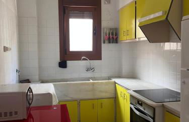 Apartamento en el Parque - Foto 21