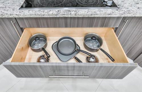 Supremacy Villa STR-6110 - Foto 14