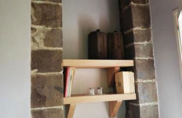 Corte D'Aibo - Photo 57