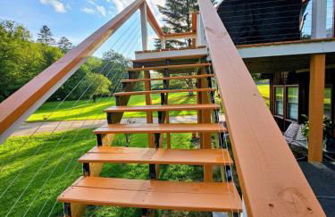 MapleVilla - Foto 20