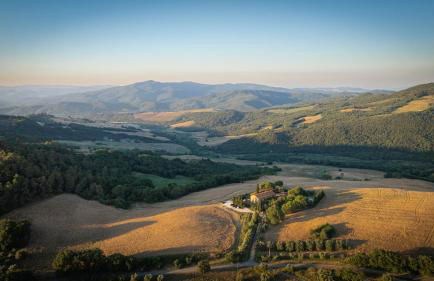 Agriturismo San Carlo - Foto 16