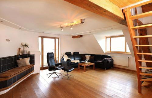 Ferienwohnung Rudigier - Foto 7