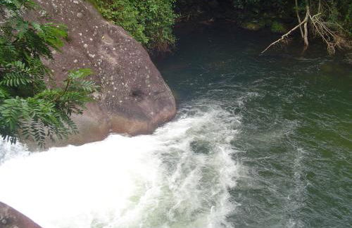 Casa Dell Angelo Apartamentos - Foto 60