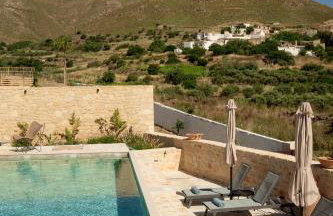 Sage Suite - Photo 15