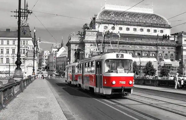 Ground Floor Apartment - Foto 17