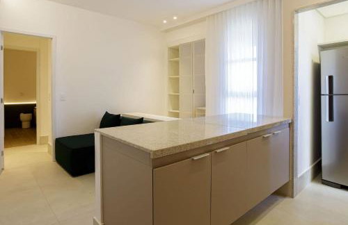Luggo Inter Residence - Região Central BH - Photo 22