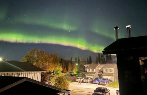 Northern Knights - Foto 19