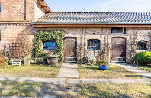 Ferienwohnung B für 3 Personen - Foto 18