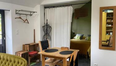 L’abri du monde - Foto 4