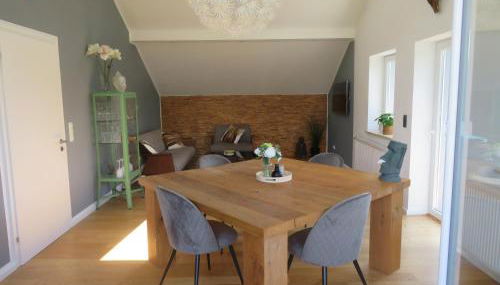 FerienLoft Eifeel Good - Natururlaub in Monschau - Foto 3