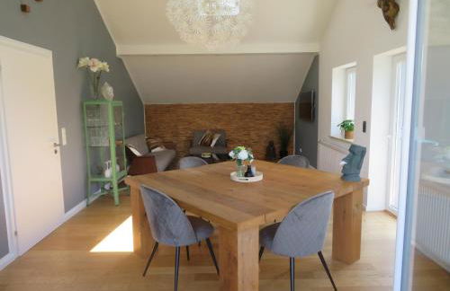 FerienLoft Eifeel Good - Natururlaub in Monschau - Foto 3