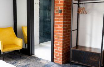 Apartamenty KOŁODZIEJÓWKA - Photo 53