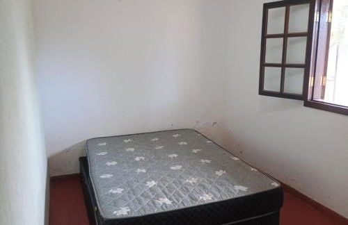 Casa em Ubatuba próximo a Cachoeiras - Foto 14