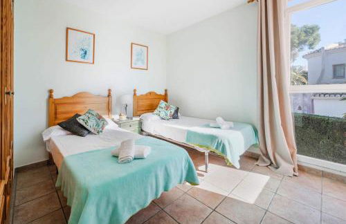 3381 Villa Angela Flores - Photo 17