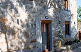 Villa Melissa - Foto 22