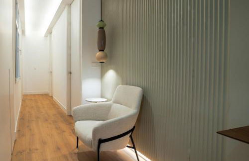 Lujo en pleno centro - Foto 38