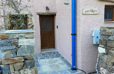 Περιβόλι του Οδυσσέα - Foto 11