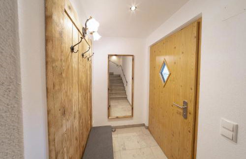 Ferienwohnungen Zum Bachl - Karwendelblick - Foto 8