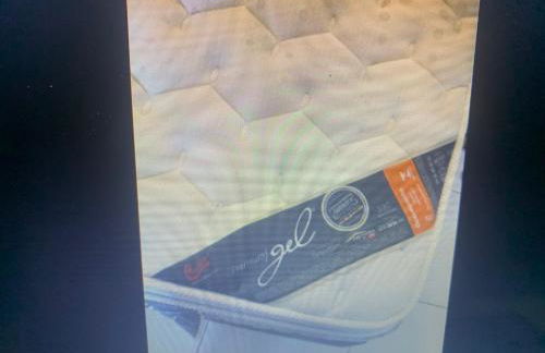 Andy Apto Menino Deus/Cidade Baixa/Orla - Foto 33