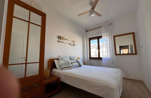 Casa vista mare - Foto 16