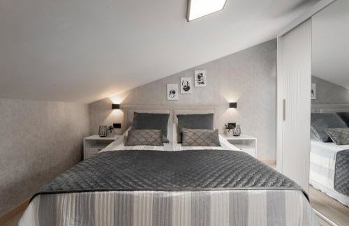 Apartment Vala Vrsar - Foto 35