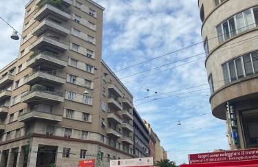 BolognaBySide-RIVARENO - Photo 63