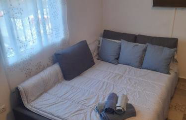 La Casita del Pueblo - Photo 11