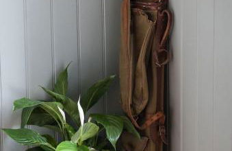 Steading conversion with amazing views - Photo 48