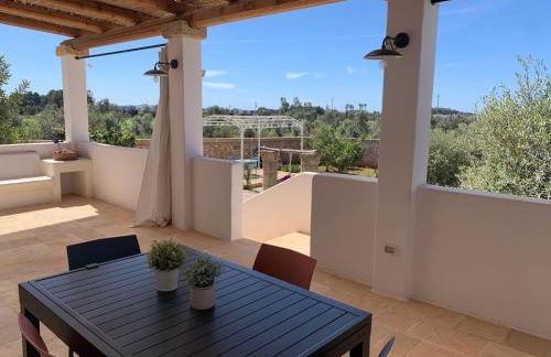 Casa Giardino - Foto 23