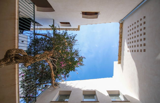 Dimora SIQU - Photo 1