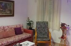 Anna's Village House in Tsintzina - Foto 49