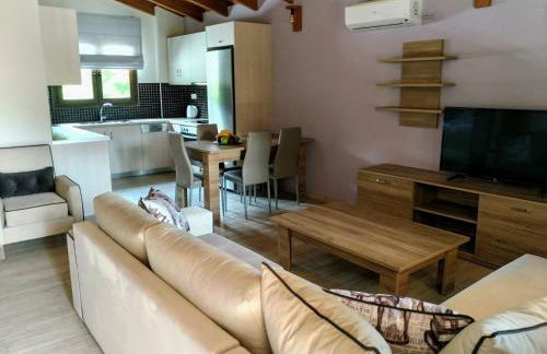 Villa Dimitris - Foto 11