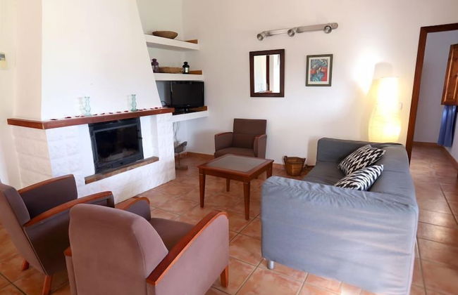 Finca ES Torrent Paz y Tranquilidad - Foto 8