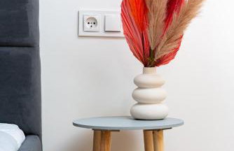 Apartamenty Yeti & Wilka w Centrum Chorzowa: Wilk - Foto 9