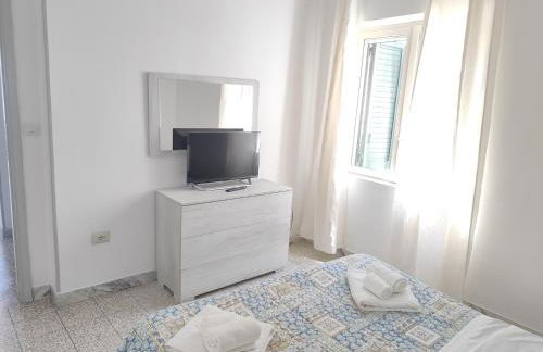 DACHI HOLIDAY HOUSE - Foto 26