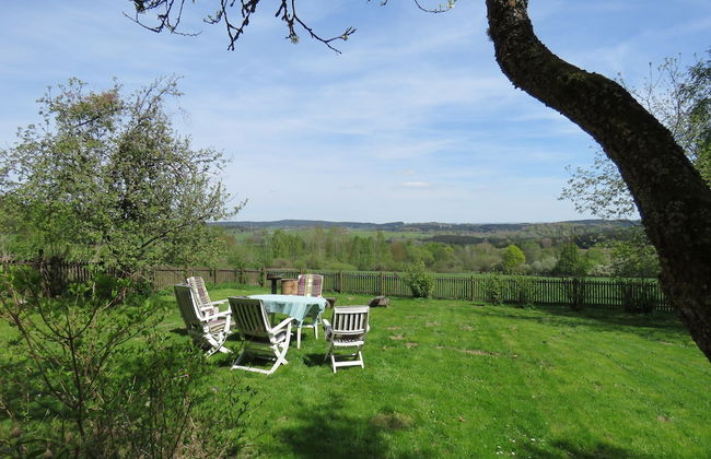 Milire Garden Family Home - Foto 15