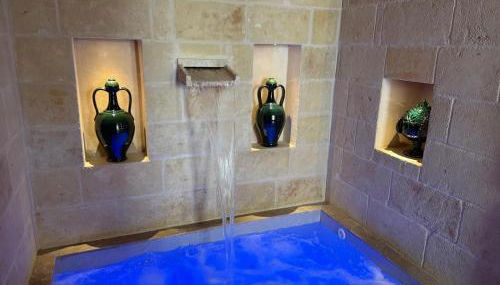 Victory Suite - Foto 2