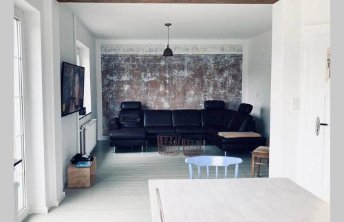 Ferienhaus Talblick - Foto 6